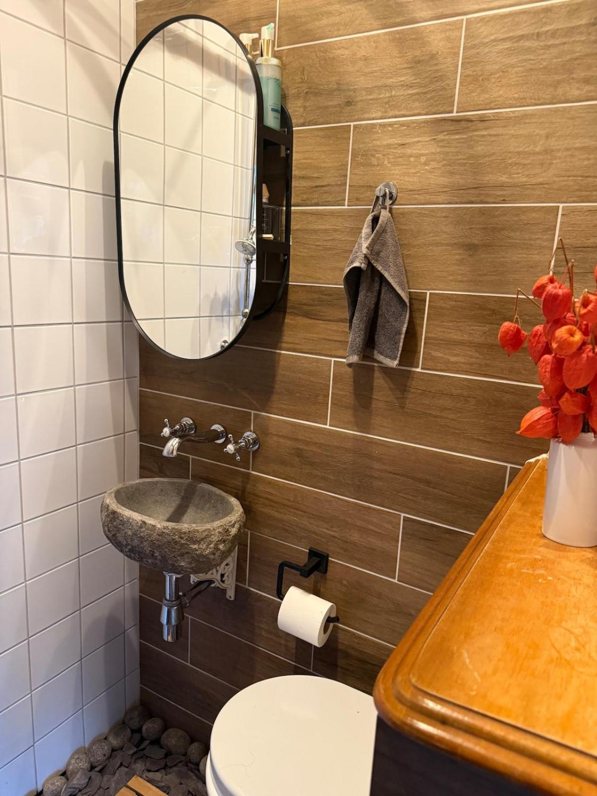 Amberlea Villa Stockbury
