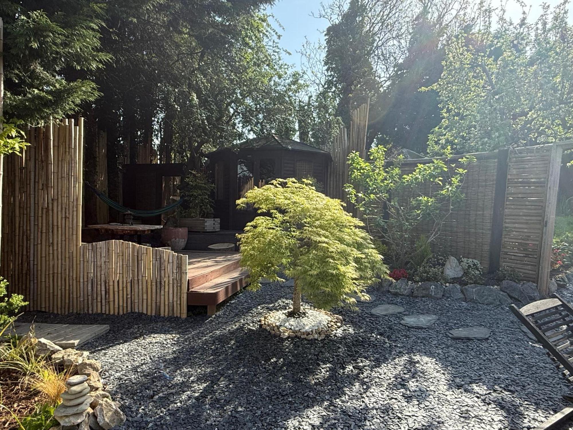 Amberlea Villa Stockbury